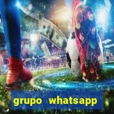 grupo whatsapp cruzeiro esporte